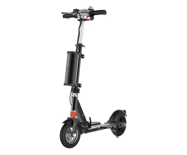 ������ ���������������� Airwheel