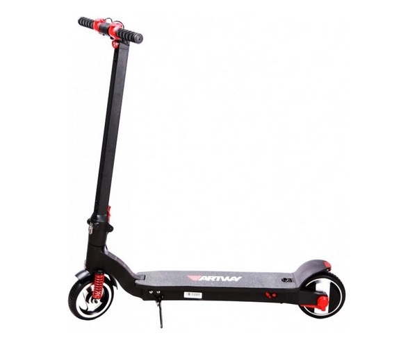 ������ ���������������� Artway