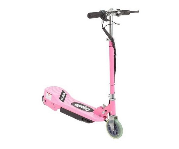 ������ ���������������� Capella