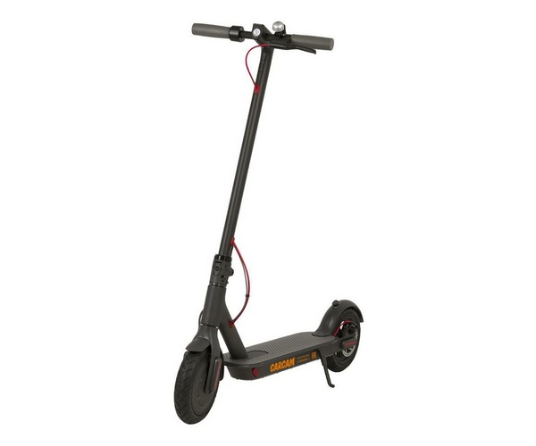 ������ ���������������� CARCAM