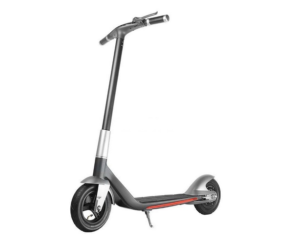 ������ ���������������� Cityroller