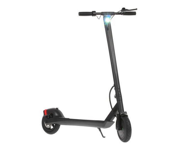 ������ ���������������� DEXP