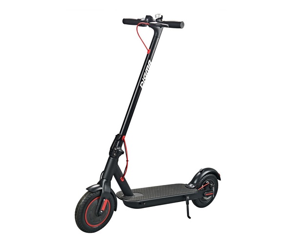 ������ ���������������� Digma