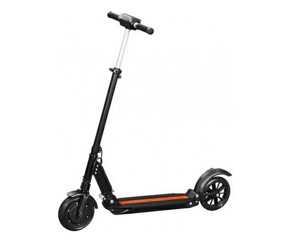 ������ ���������������� E-Motions