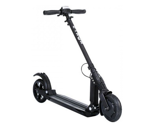 ������ ���������������� e-TWOW