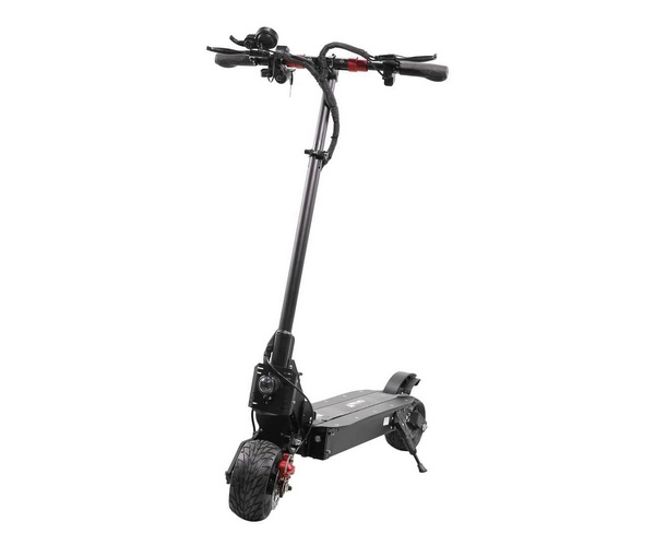 ������ ���������������� Ecodrift