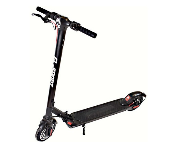 ������ ���������������� EL-Sport