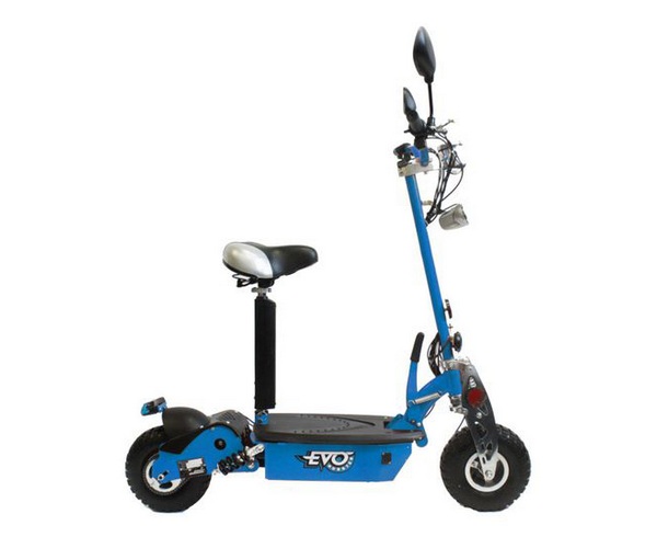 ������ ���������������� Evo