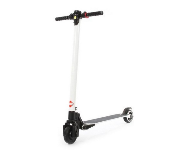 ������ ���������������� Forsage