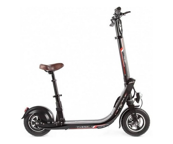 ������ ���������������� Fuerdi