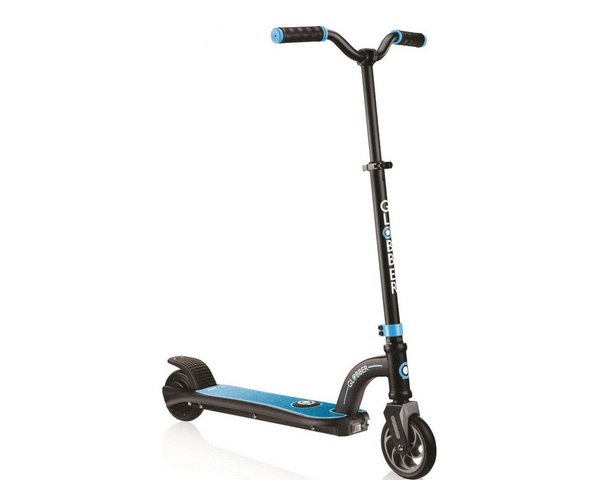 ������ ���������������� GLOBBER