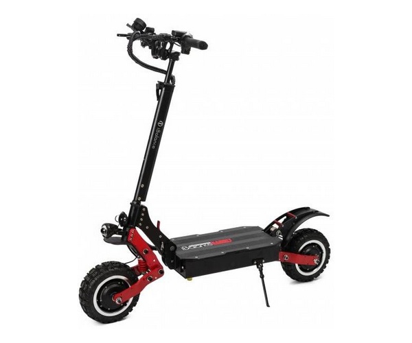 ������ ���������������� iBalance