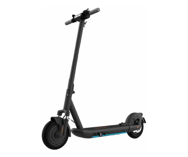 ������ ���������������� InMotion