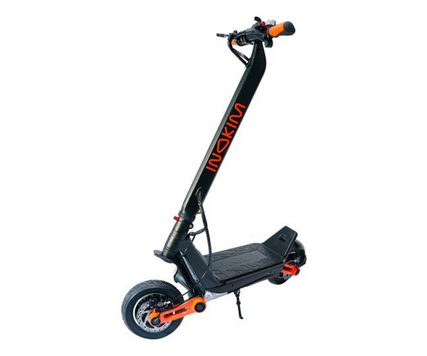 ������ ���������������� Inokim