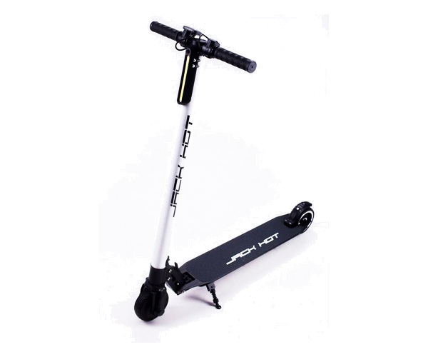 ������ ���������������� Jack-Hot