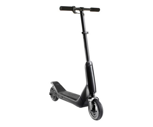 ������ ���������������� Jdbug