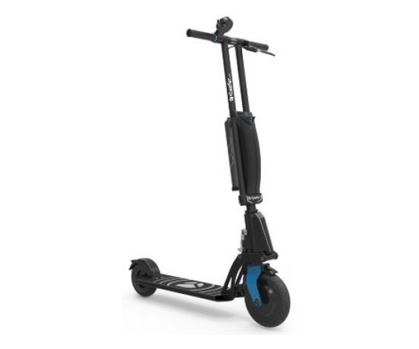 ������ ���������������� Kleefer