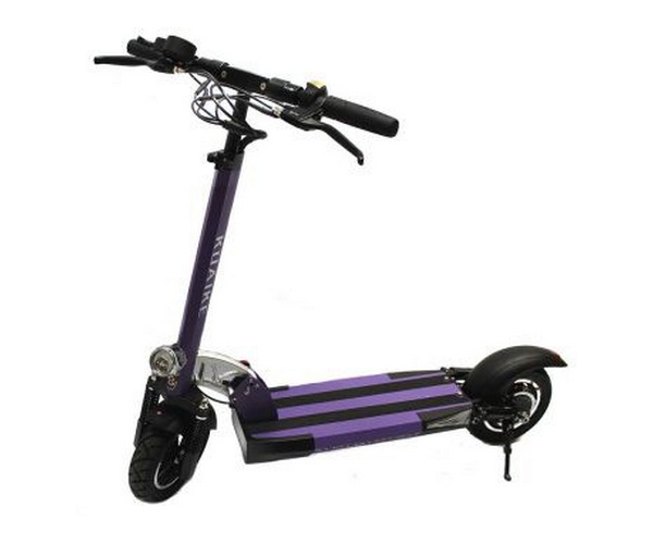 ������ ���������������� Kuaike