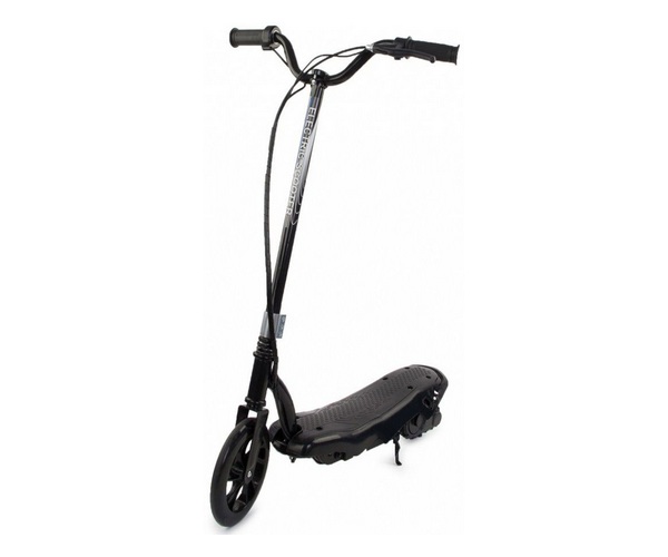 ������ ���������������� Larsen