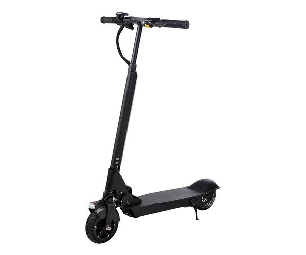 ������ ���������������� Longwise