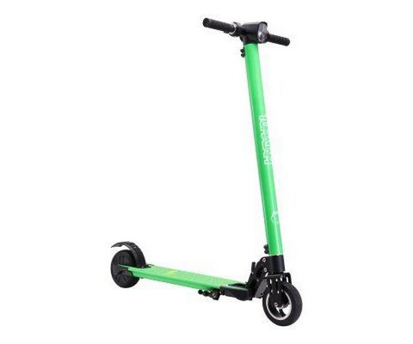 ������ ���������������� Malamut