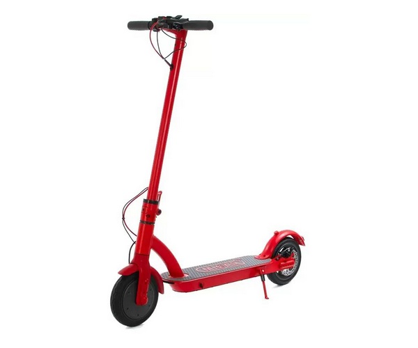 ������ ���������������� Micar