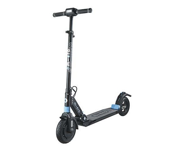 ������ ���������������� Micro