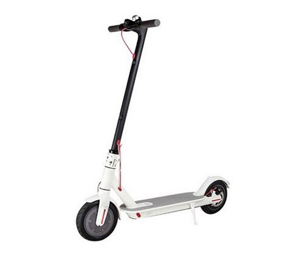 ������ ���������������� Mijia