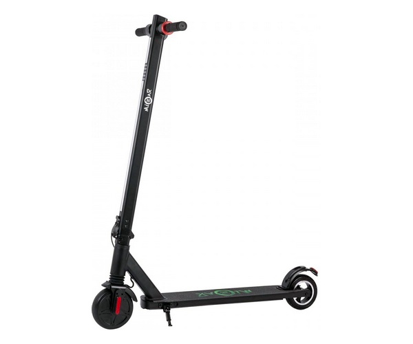 ������ ���������������� Mizar