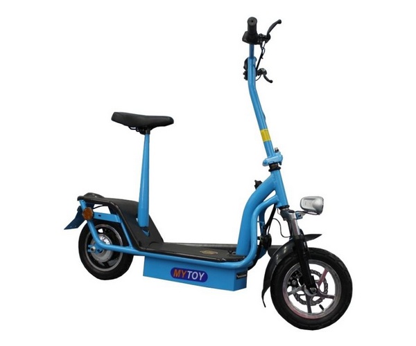 ������ ���������������� MyToy