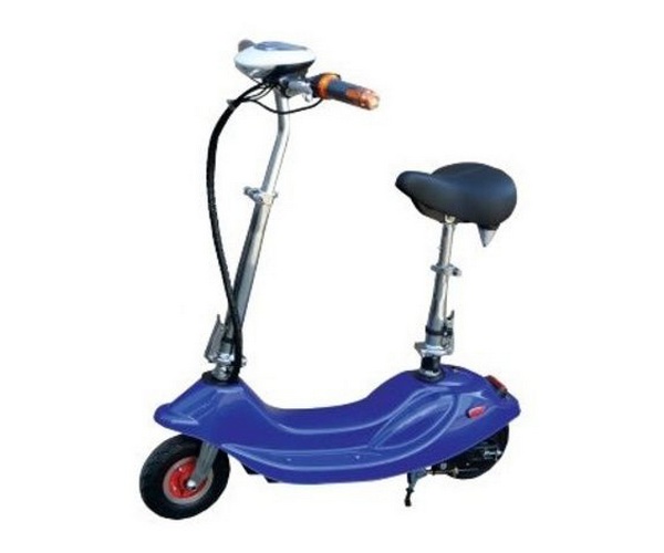 ������ ���������������� Navigator