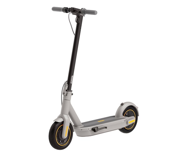 ������ ���������������� Ninebot