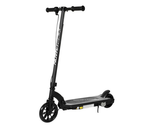 ������ ���������������� Novatrack