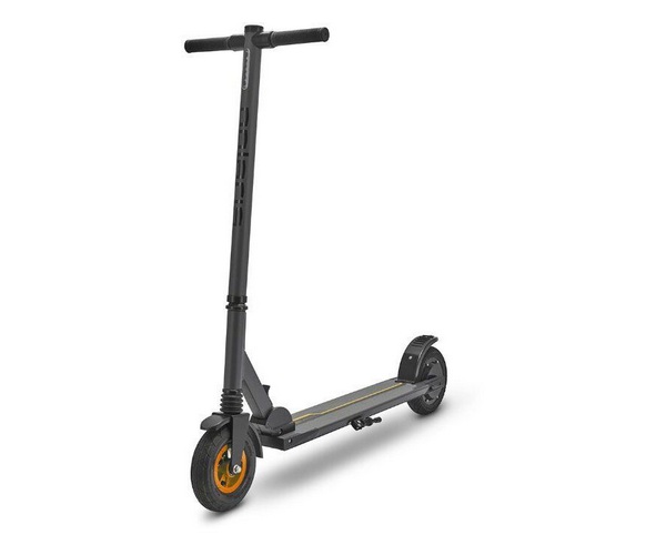 ������ ���������������� Polaris