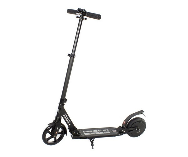 ������ ���������������� PROFFI