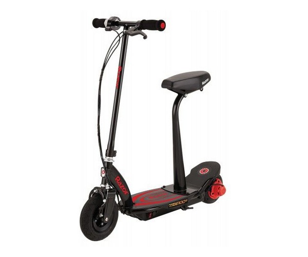 ������ ���������������� Razor