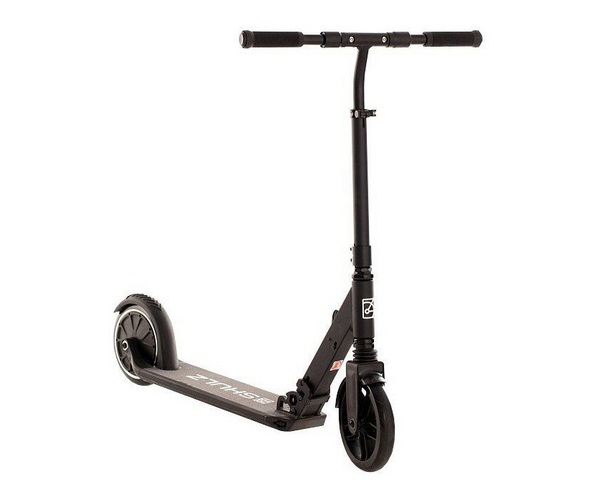 ������ ���������������� SHULZ