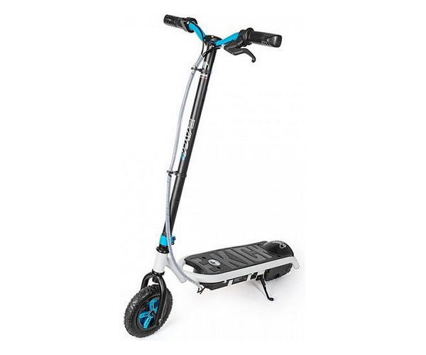 ������ ���������������� Small-Rider