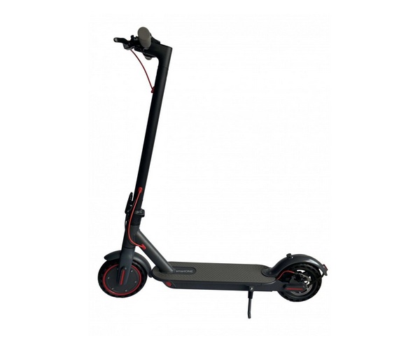 ������ ���������������� smartONE