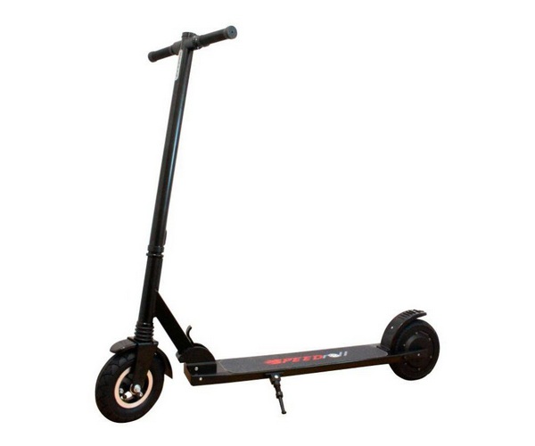 ������ ���������������� SpeedRoll