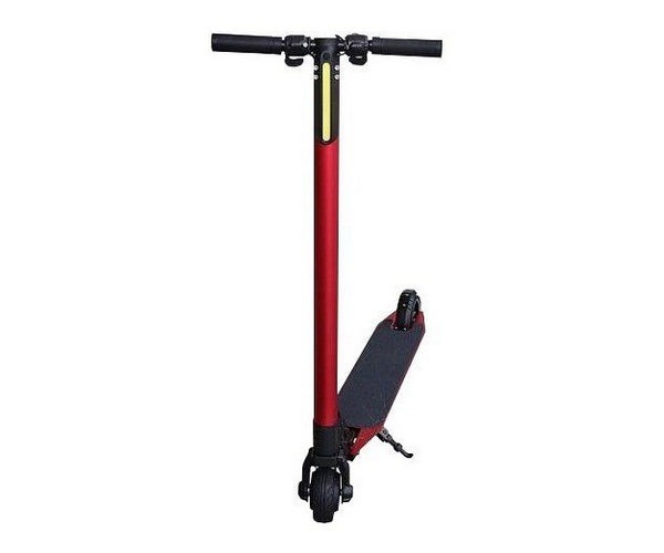 ������ ���������������� Sundays