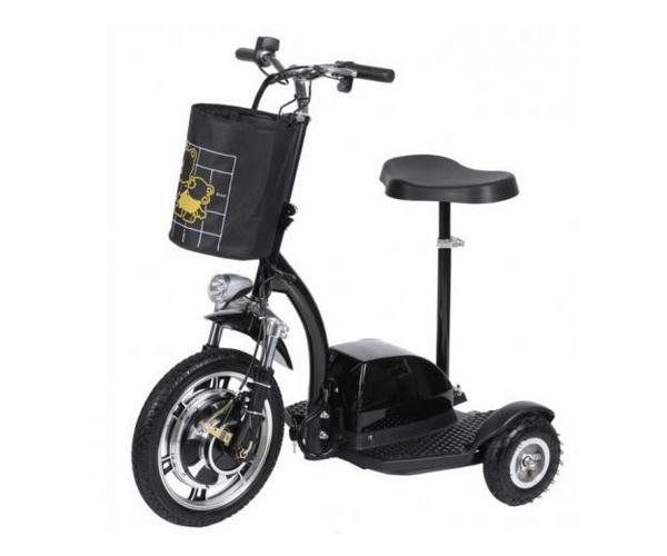 ������ ���������������� TANKO