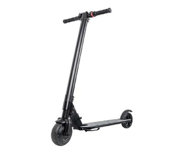 ������ ���������������� Tech-Team