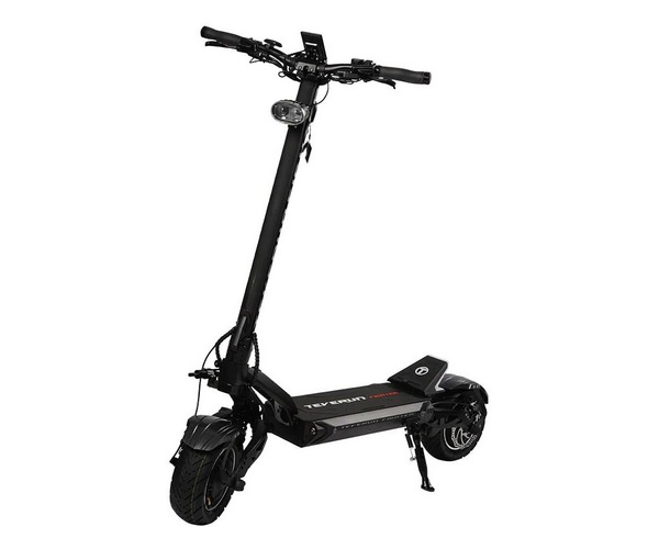 ������ ���������������� TEVERUN