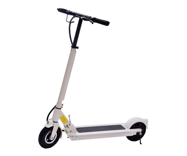 ������ ���������������� Top-Gear