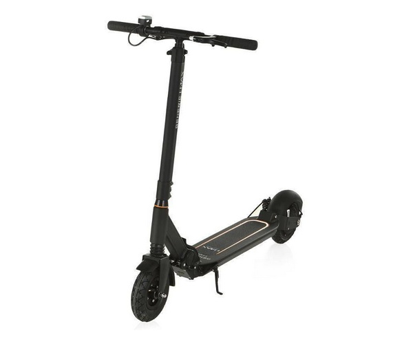 ������ ���������������� Volteco