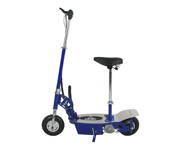 ������ ���������������� WELLNESS