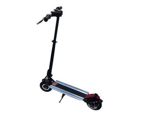 ������ ���������������� WMOTION