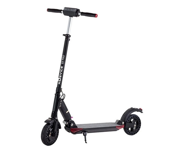 ������ ���������������� xDevice