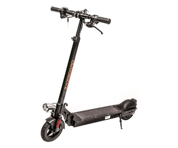 ������ ���������������� ZAXBOARD